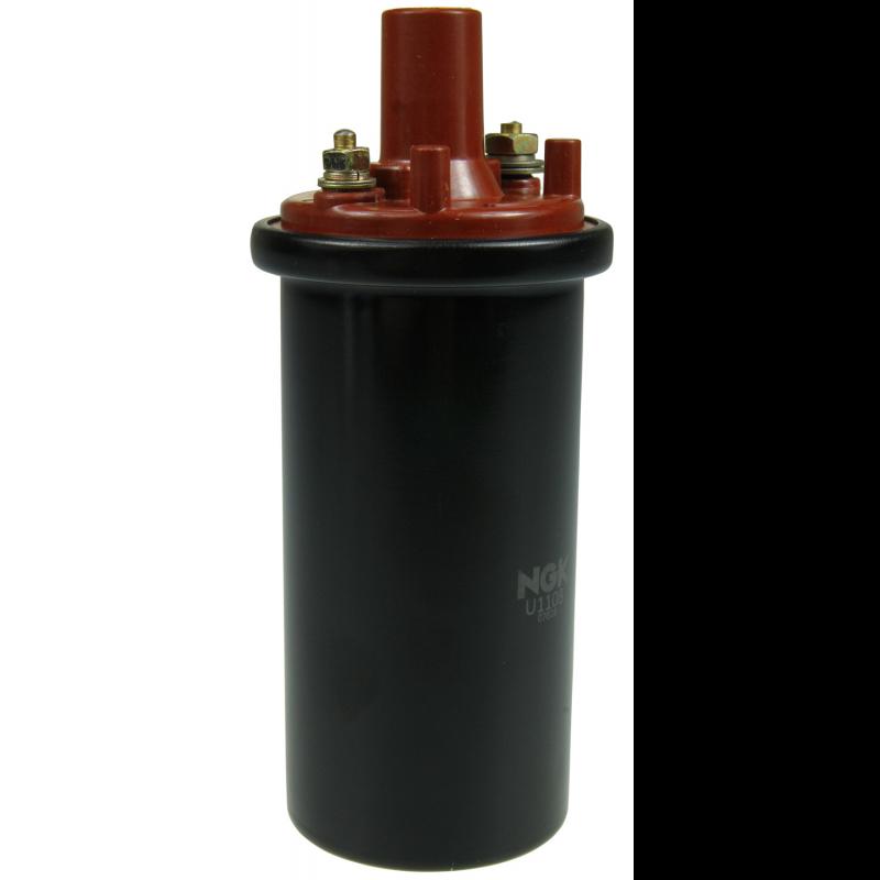 NGK U1108 NGK U1108 product image 1 of 1