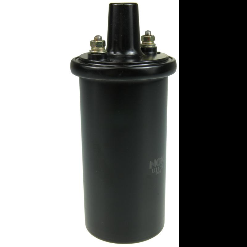 NGK U1109  product image 1 of 1
