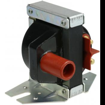 NGK U1110  product image 1 of 1