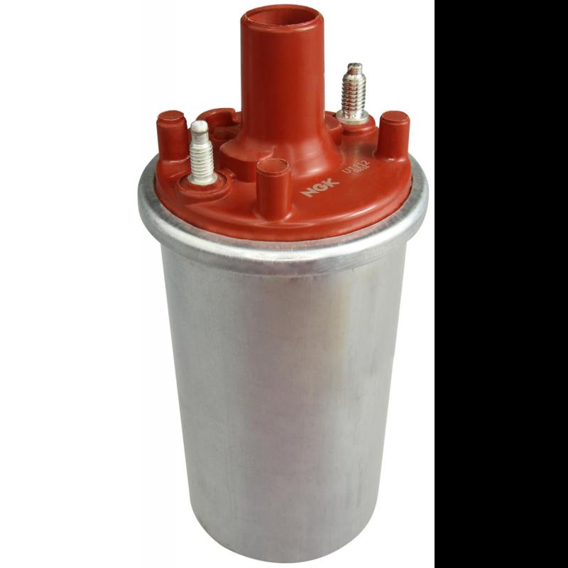 NGK U1112 NGK U1112 product image 1 of 1