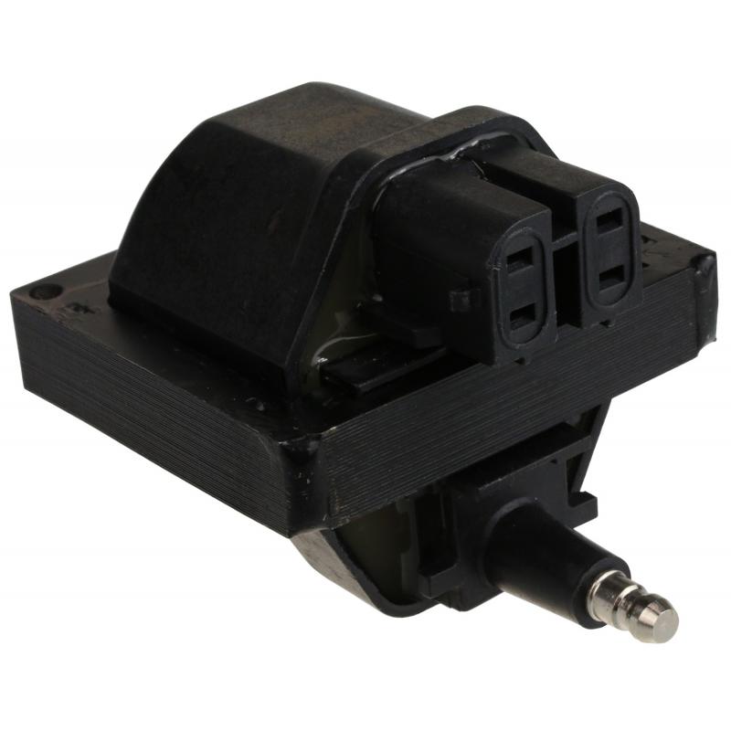 NGK U1114  product image 1 of 1
