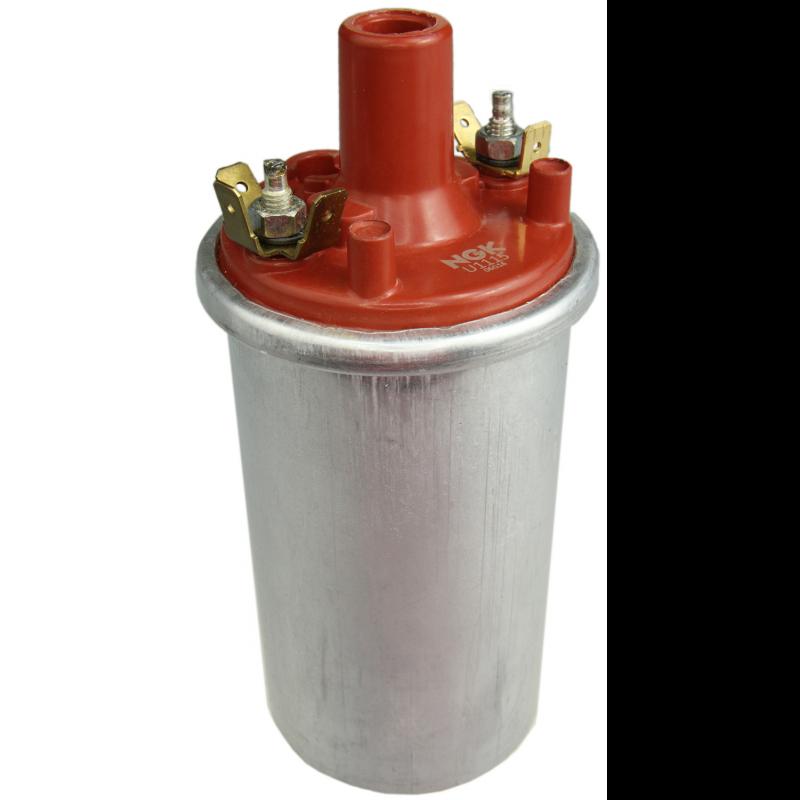 NGK U1115  product image 1 of 1