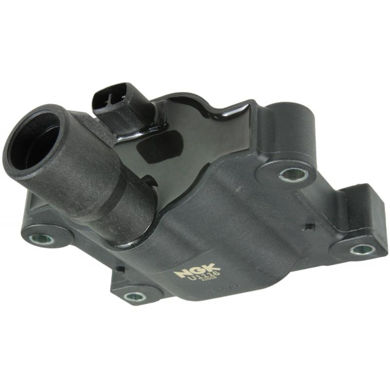 NGK U1116 NGK U1116 product image 1 of 1