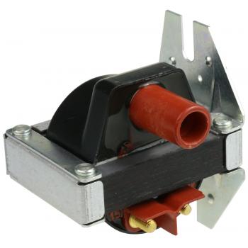 NGK U1117  product image 1 of 1