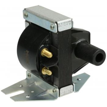 NGK U1121  product image 1 of 1