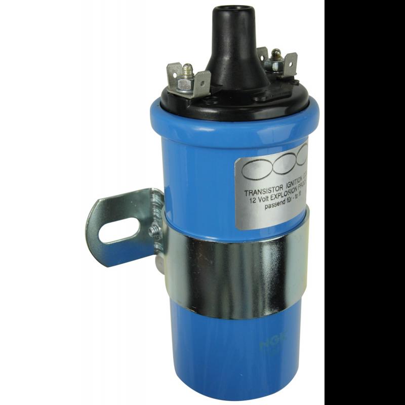 NGK U1123 NGK U1123 product image 1 of 1