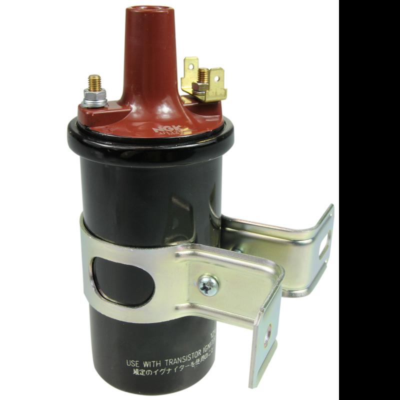 NGK U1125  product image 1 of 1