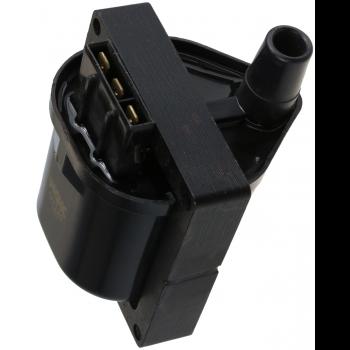 NGK U1126  product image 1 of 1