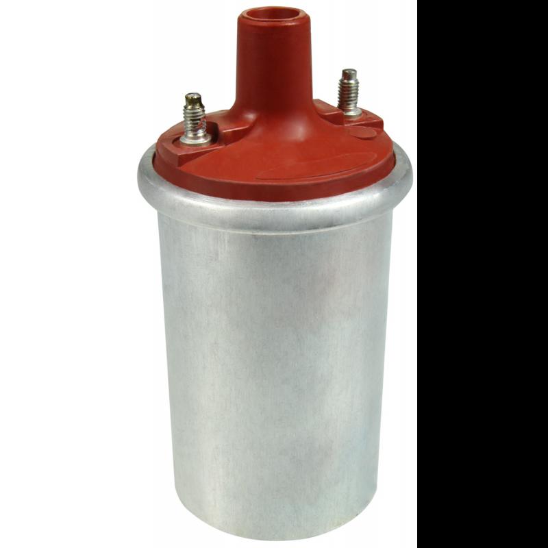 NGK U1130 NGK U1130  product image 1 of 1