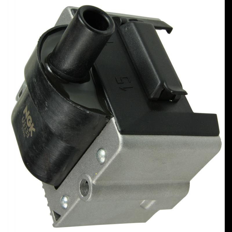 NGK U1133 NGK U1133 product image 1 of 1