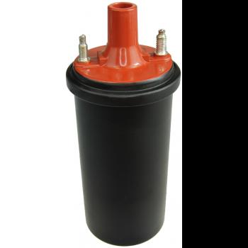 NGK U1138  product image 1 of 1