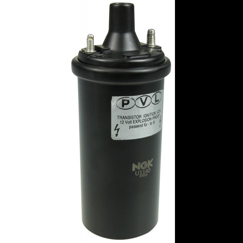 NGK U1140  product image 1 of 1