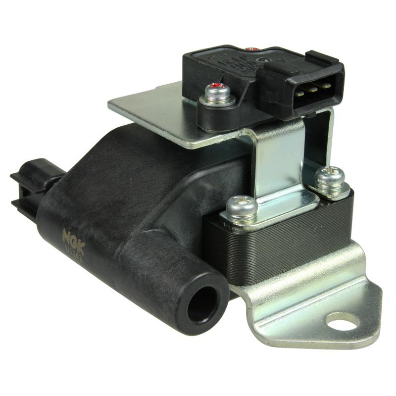 NGK U1142 NGK U1142  product image 1 of 1