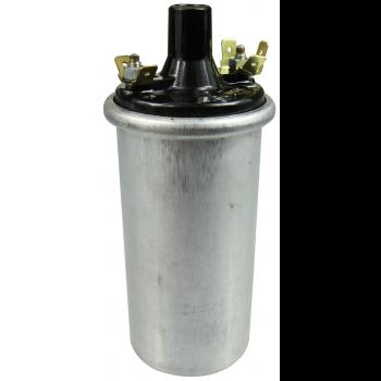 NGK U1143  product image 1 of 1