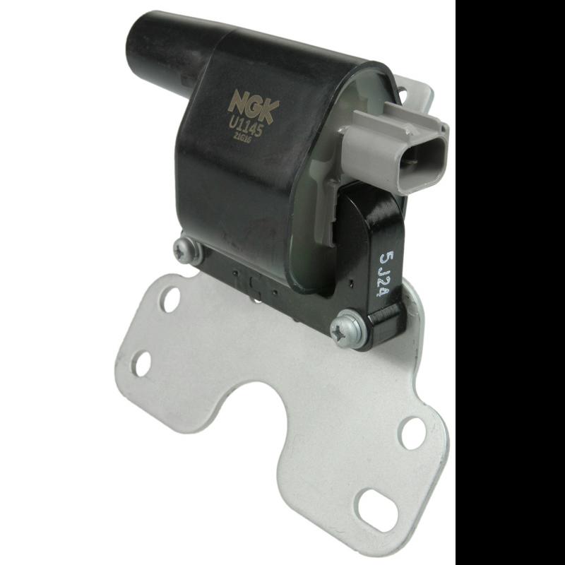 NGK U1145 NGK U1145  product image 1 of 1