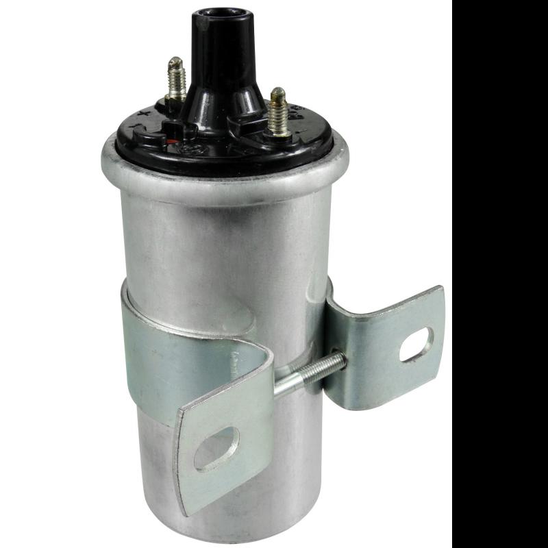NGK U1147  product image 1 of 1