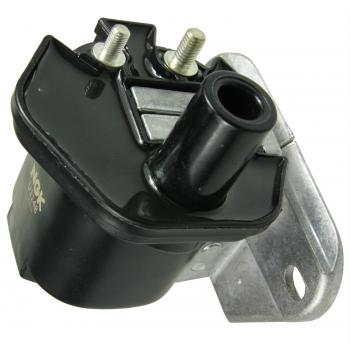 NGK U1148  product image 1 of 1