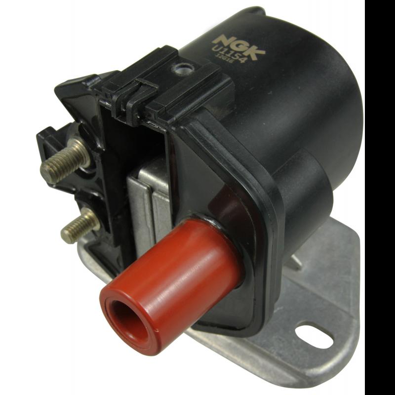 NGK U1154  product image 1 of 1
