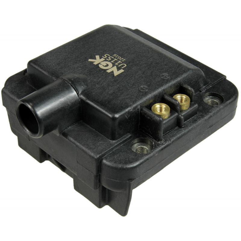 NGK U1155 NGK U1155 product image 1 of 1