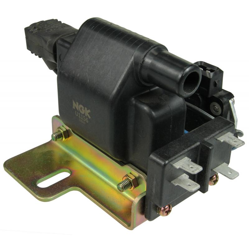 NGK U1156  product image 1 of 1