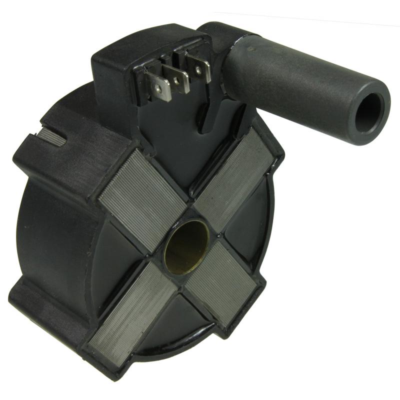 NGK U1158  product image 1 of 1