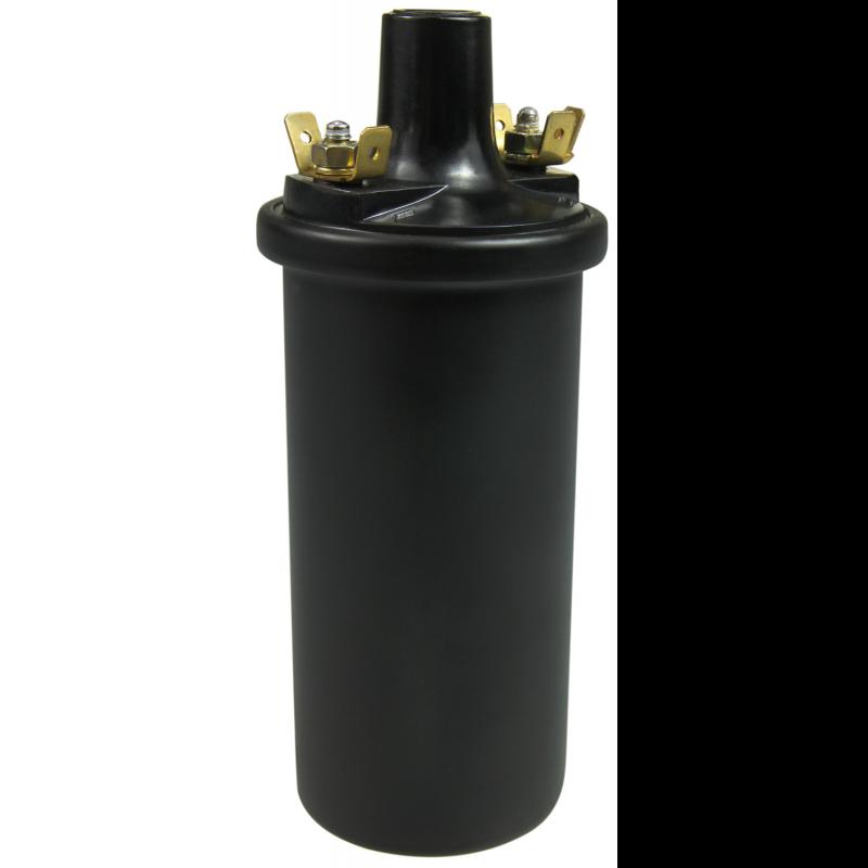 NGK U1162 NGK U1162 product image 1 of 1