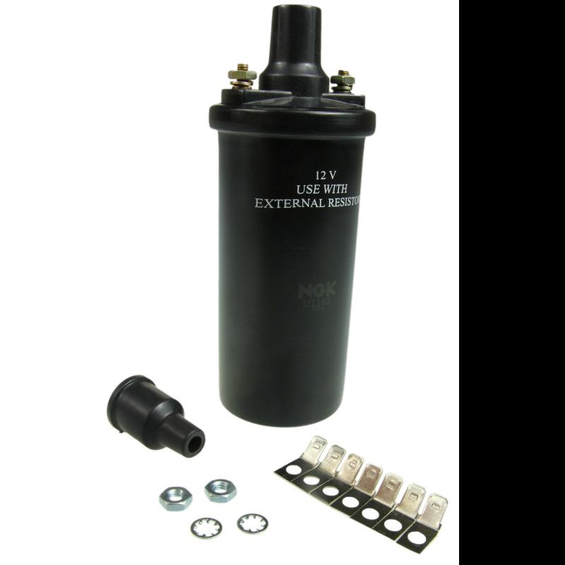 NGK U1165 NGK U1165  product image 1 of 1
