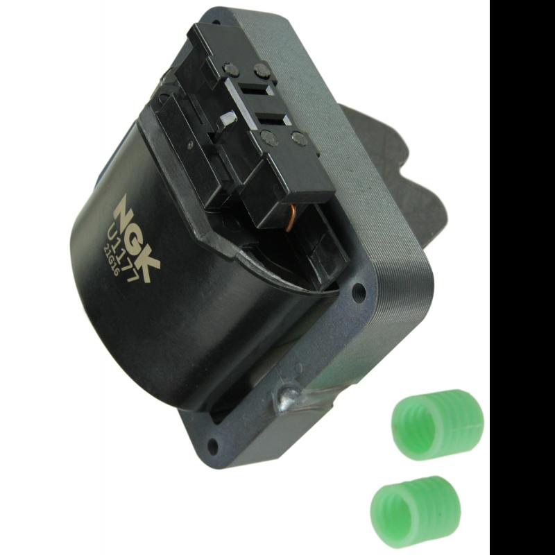 NGK U1177 NGK U1177 product image 1 of 1