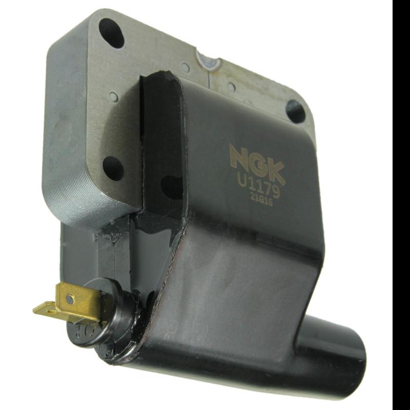 NGK U1179 NGK U1179 product image 1 of 1