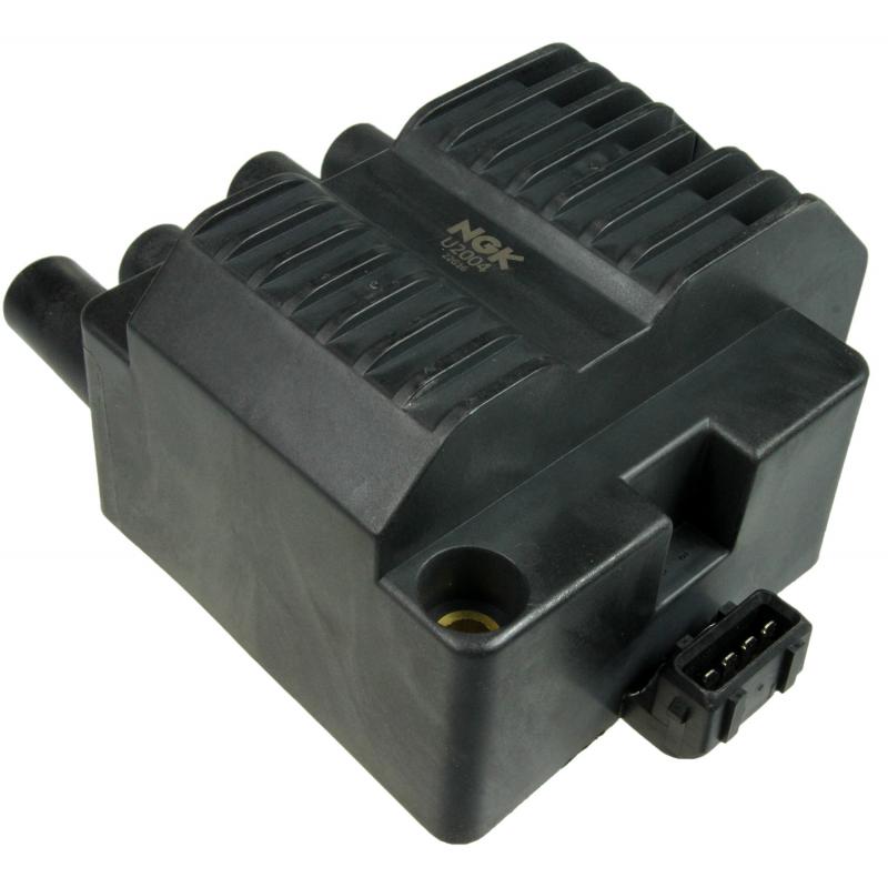 NGK U2004  product image 1 of 1