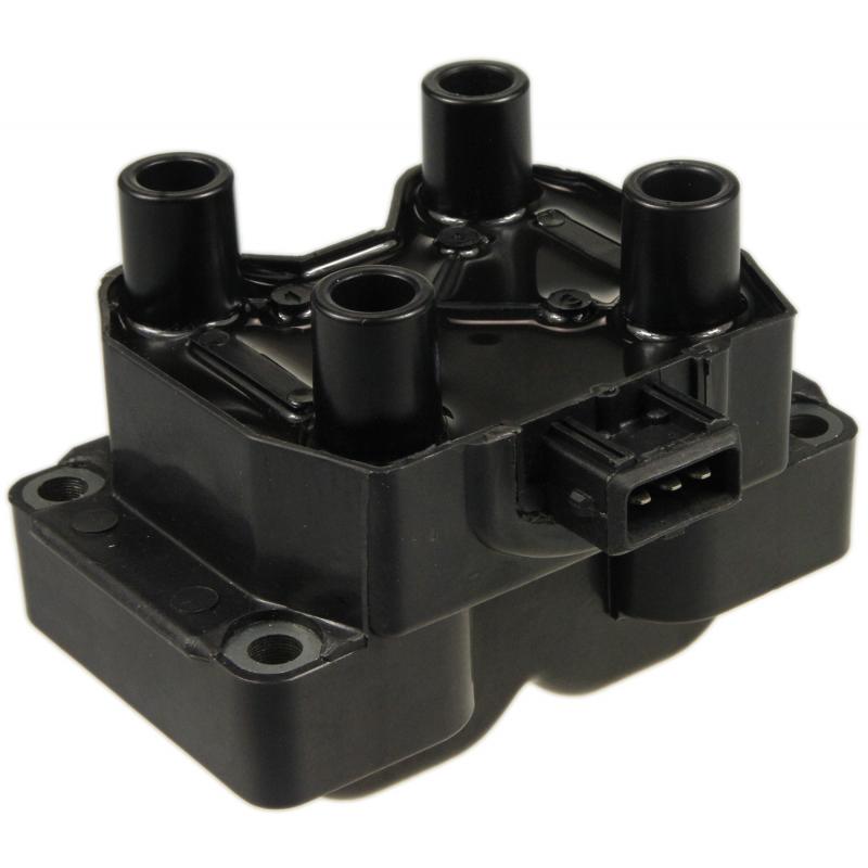 NGK U2006 NGK U2006 product image 1 of 1