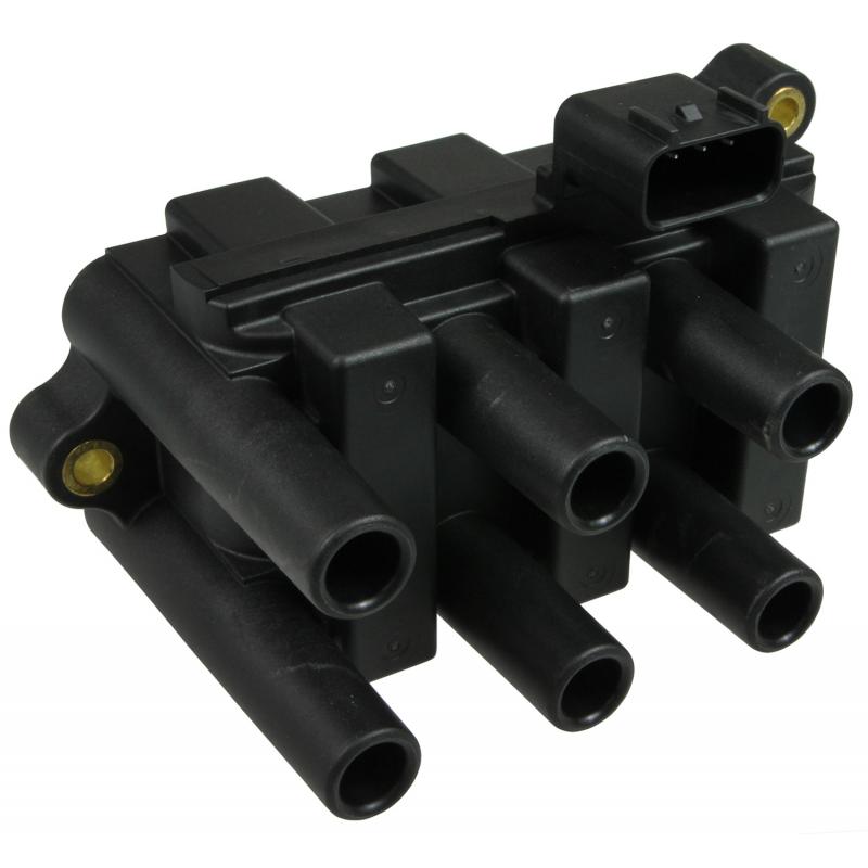 NGK U2023 NGK U2023 product image 1 of 1