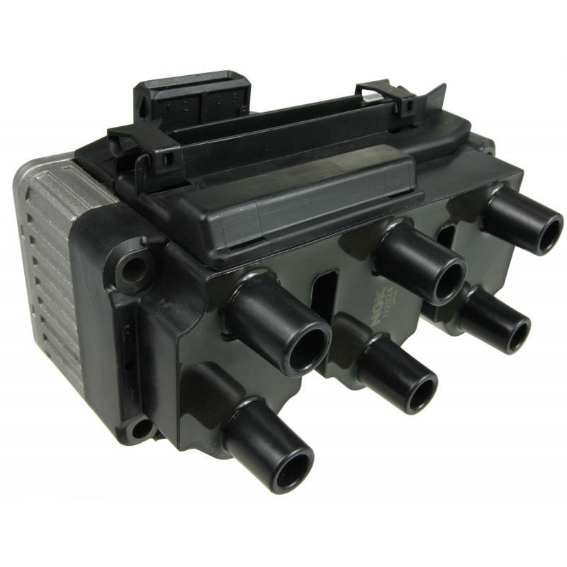 NGK U2024 NGK U2024 product image 1 of 1