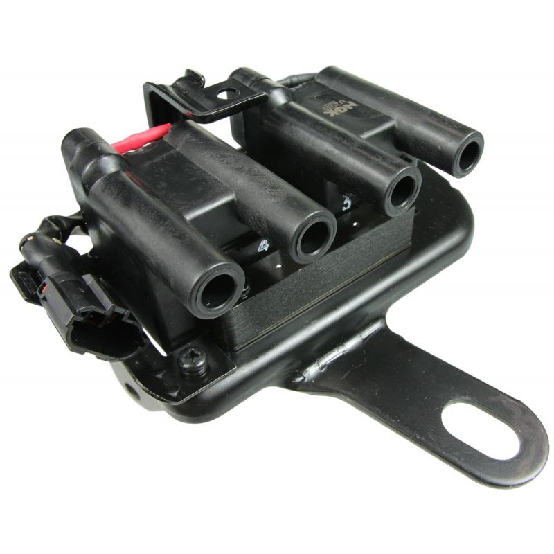 NGK U2035  product image 1 of 1