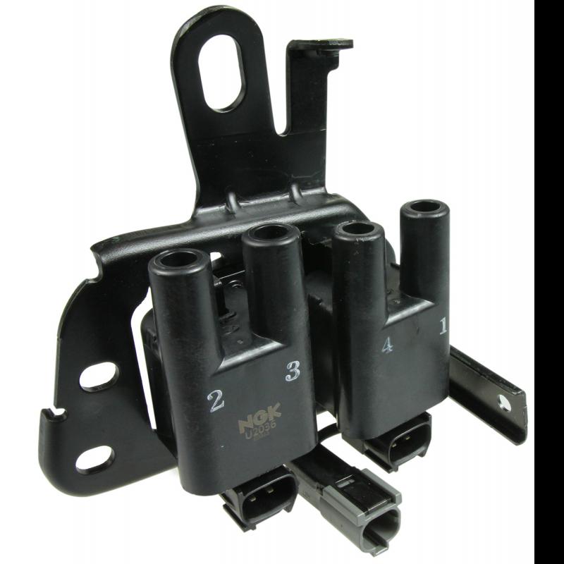 NGK U2036  product image 1 of 1