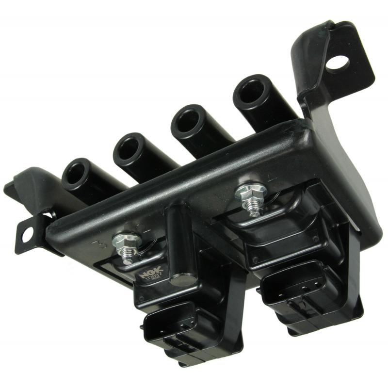 NGK U2037 NGK U2037 product image 1 of 1