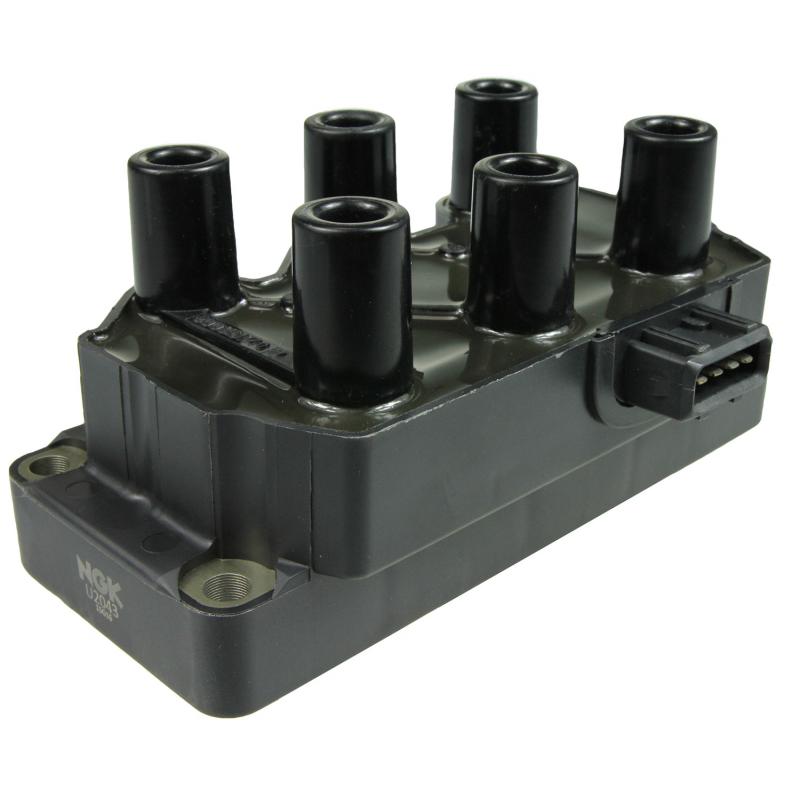 NGK U2043 NGK U2043 product image 1 of 1
