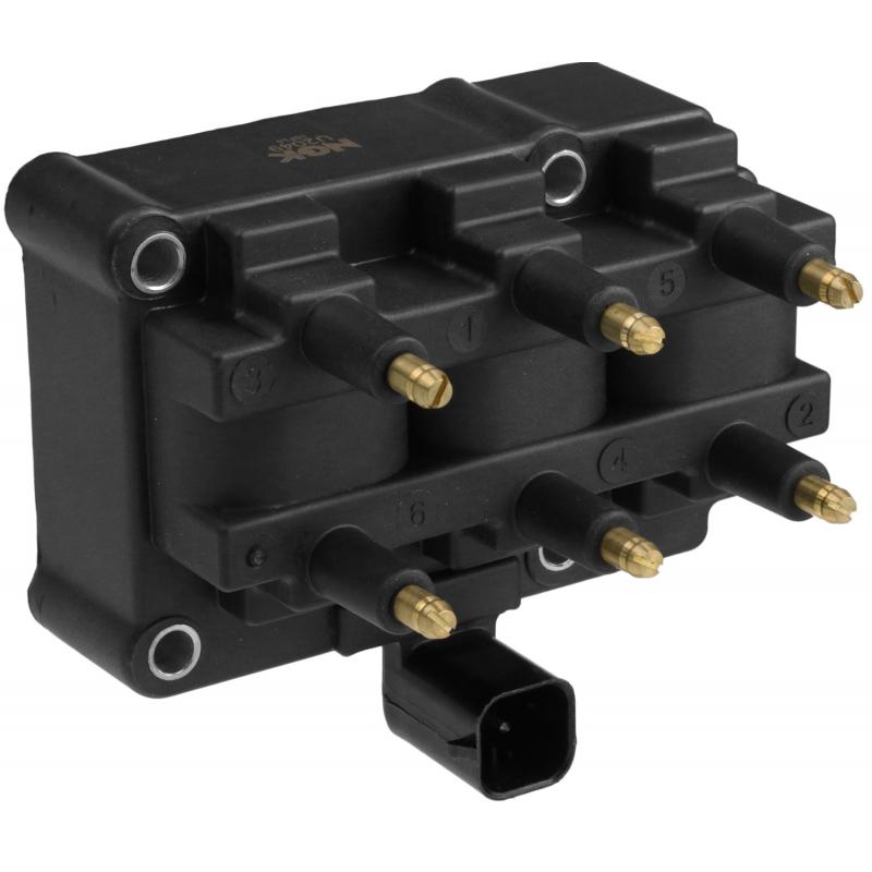 NGK U2049 NGK U2049 product image 1 of 1