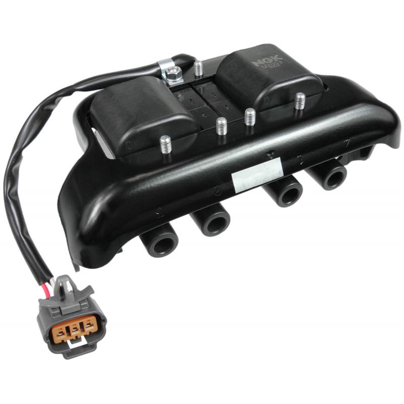 NGK U2053  product image 1 of 1