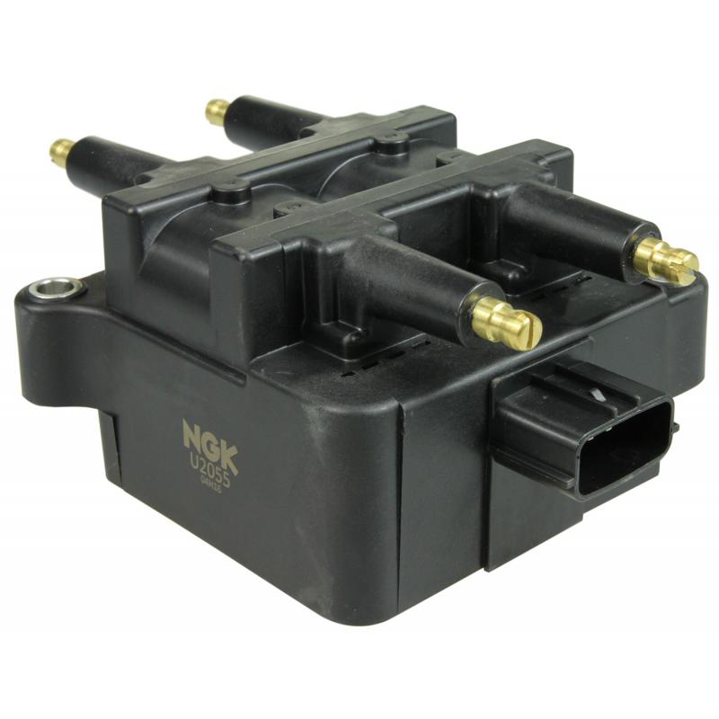 NGK U2055 NGK U2055 product image 1 of 1