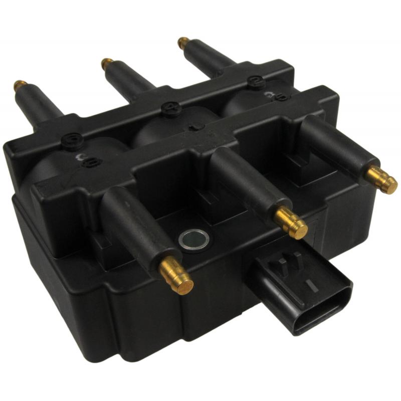 NGK U2057 NGK U2057 product image 1 of 1