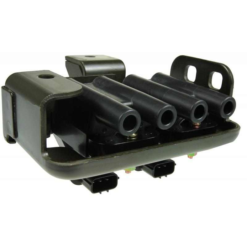 NGK U2070  product image 1 of 1