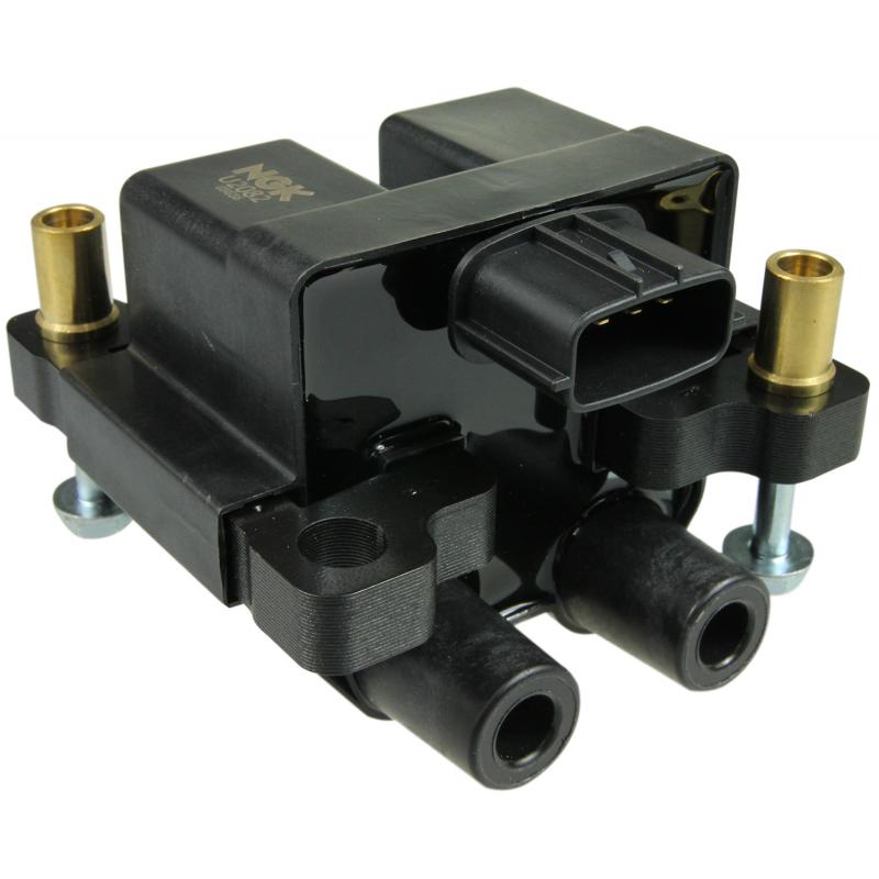 NGK U2082 NGK U2082 product image 1 of 1