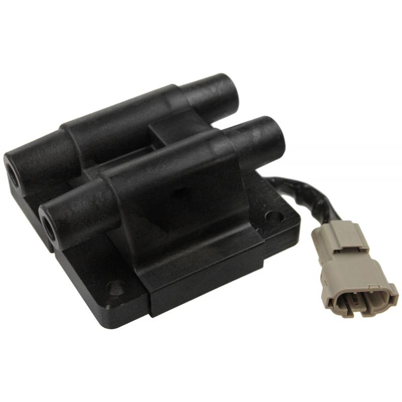 NGK U2086  product image 1 of 1