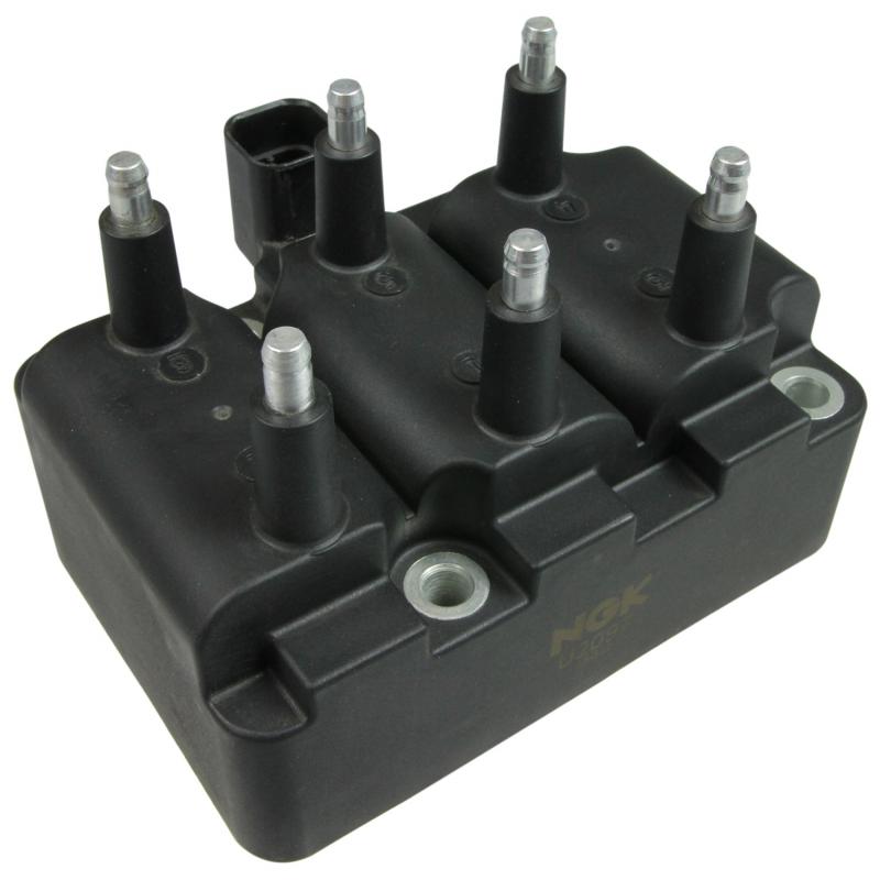NGK U2097 NGK U2097 product image 1 of 1