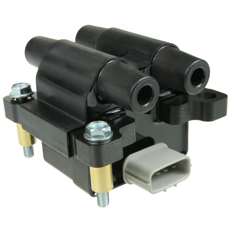 NGK U2101 NGK U2101 product image 1 of 1