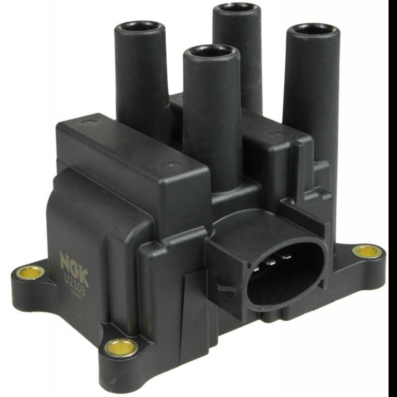 NGK U2103  product image 1 of 1