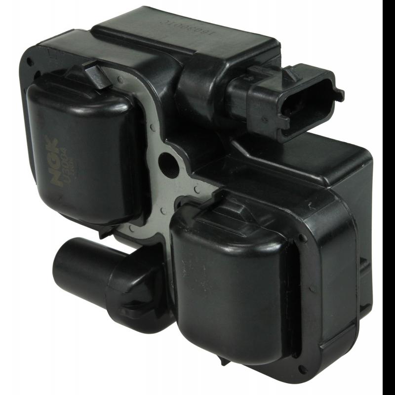 NGK U3004  product image 1 of 1