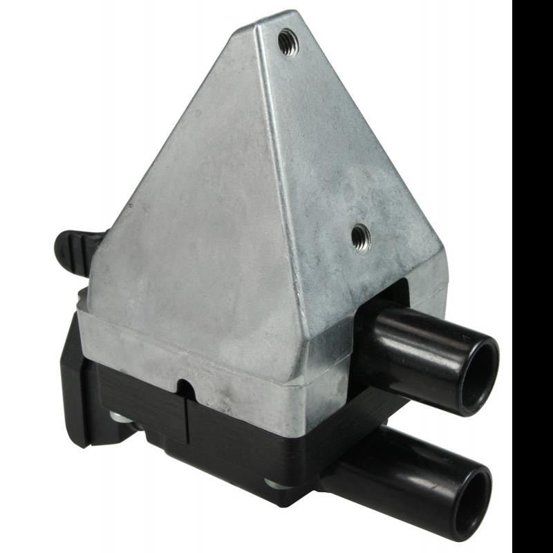 NGK U3006  product image 1 of 1