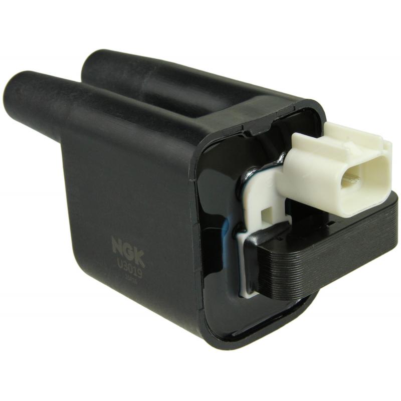 NGK U3019  product image 1 of 1